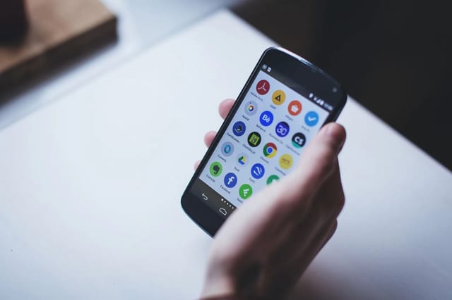 Google Play bakiye yükleme ve kod kullanma rehberi