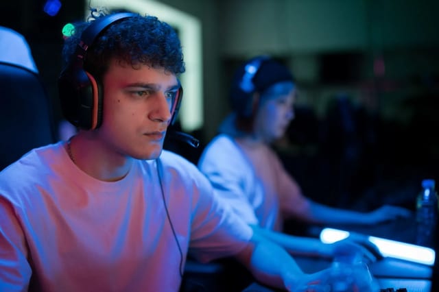 Discord Nitro nasıl alınır ve TL ile kod yükleme rehberi