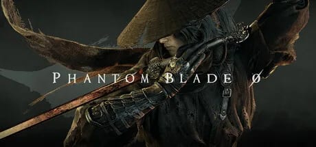 Phantom Blade Zero çıkış tarihi anahtar görseli