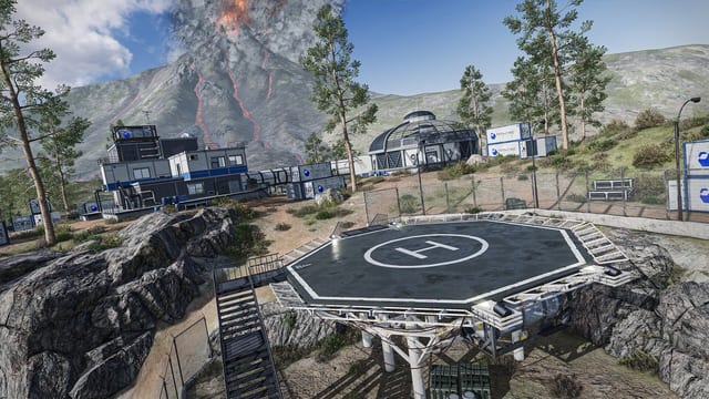 PUBG Görünmez Harf Kopyala: Boşluklu İsim Nasıl Yapılır?