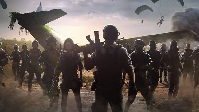 PUBG Mobile UC Fiyatları 2026 – Güvenli ve Ucuz Alım Rehberi