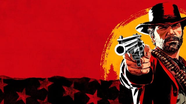 RDR2 Hileleri: Tüm Hile Kodları, Para ve At Hilesi (2026)