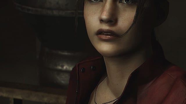 Resident Evil 2 Kasa Şifresi: Leon ve Claire İçin Tüm Kodlar