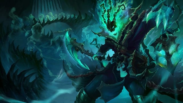 Riot Points (RP) Türkiye Fiyatları – League of Legends 2026