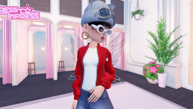 Roblox Ne Zaman Açılacak? Türkiye’de Erişim Engelinde Son Durum