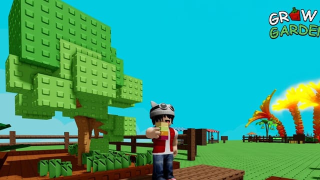 Robux Nasıl Yüklenir? Güvenli ve Ucuz Yükleme Rehberi 2026
