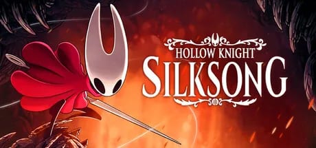 Hollow Knight Silksong kaç saat sürüyor, Hornet ile metroidvania macerası