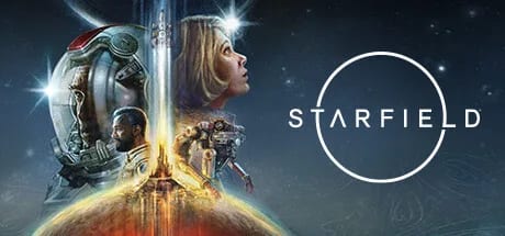 Starfield sistem gereksinimleri kapak görseli