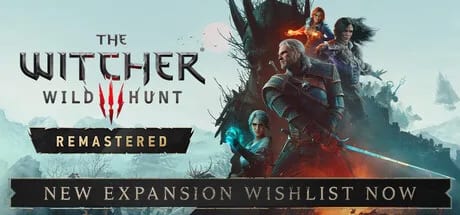 The Witcher 3 kaç saat sürer rehberi
