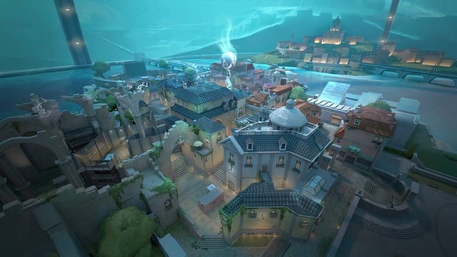 Valorant FPS Arttırma ve Input Lag Azaltma Rehberi [2025]