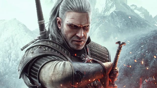 The Witcher 3 Remastered DLSS Ayarları: Path Tracing, FSR 4 ve XeSS