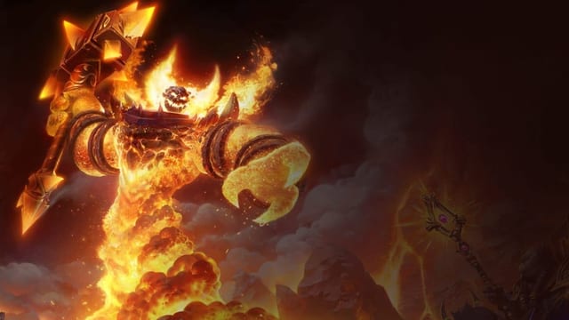 WoW Forever Nedir? Sunucular, Fraksiyon Seçimi ve Başlangıç Rehberi