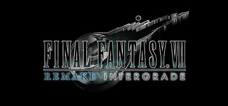 Xbox Game Pass Ekim 2026 ikinci dalga Final Fantasy VII Remake kapak görseli