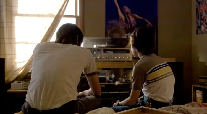 Stranger Things 5. Sezon