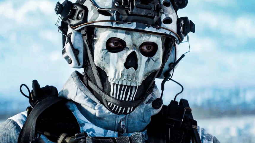 Call of Duty Filmleri