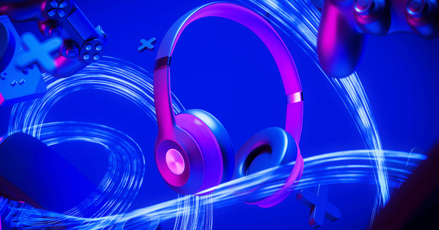 Müzik ve Oyun