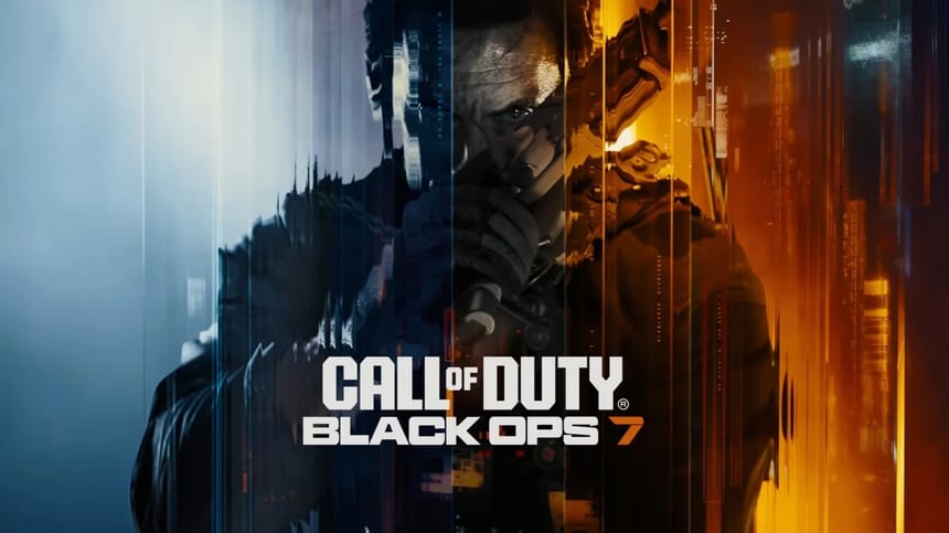 Call-of-Duty-Black-Ops-7 Game Pass