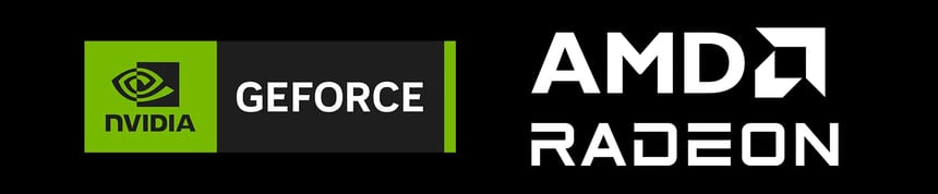 CS2 Nvidia AMD Ayarları