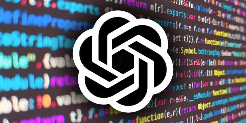 OpenAI ChatGPT Yazılım Kodlama