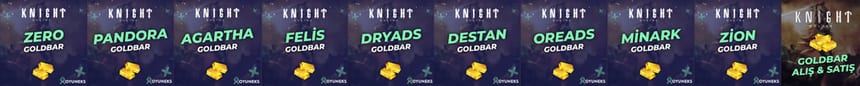 KO GB Satın Al