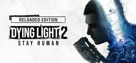 Dying Light 2 sistem gereksinimleri ve oynanışını gösteren resmî oyun görseli