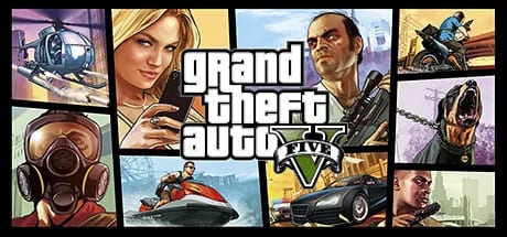 GTA 6 benzeri oyunlar beklerken hâlâ oynanan Grand Theft Auto V