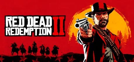 GTA 6 benzeri oyunlar arasında öne çıkan Red Dead Redemption 2 açık dünyası