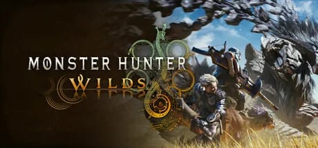 Monster Hunter Wilds sistem gereksinimleri PC performans rehberi