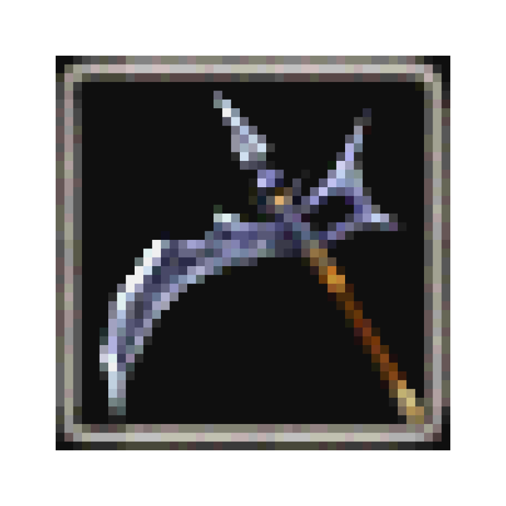 Knight Online World Raptor (+9) İlanı Satın Al - 258341