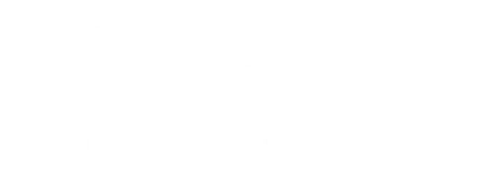 Riot Games