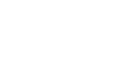 Rise Online