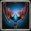 Oasis Staff (+7)