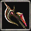 Chaos Nebiros (+7)