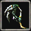 Lighting Erenion (+11)