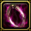 Kojahan Ring