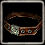 Lighting Belt (+2)