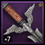 Arch Sword +7.1