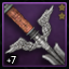 Arch Sword +7.2