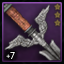 Arch Sword +7.3