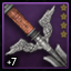 Arch Sword +7.4