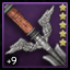 Arch Sword +9.10