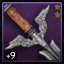Arch Sword +9.2