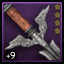 Arch Sword +9.4