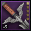 Arch Sword +9.6
