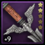 Arch Sword +9.7