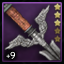 Arch Sword +9.8