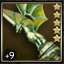 Archmage's Frost Staff +9.10