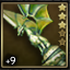 Archmage's Frost Staff +9.8
