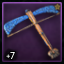 Bluewing +7.1