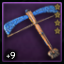 Bluewing +9.4